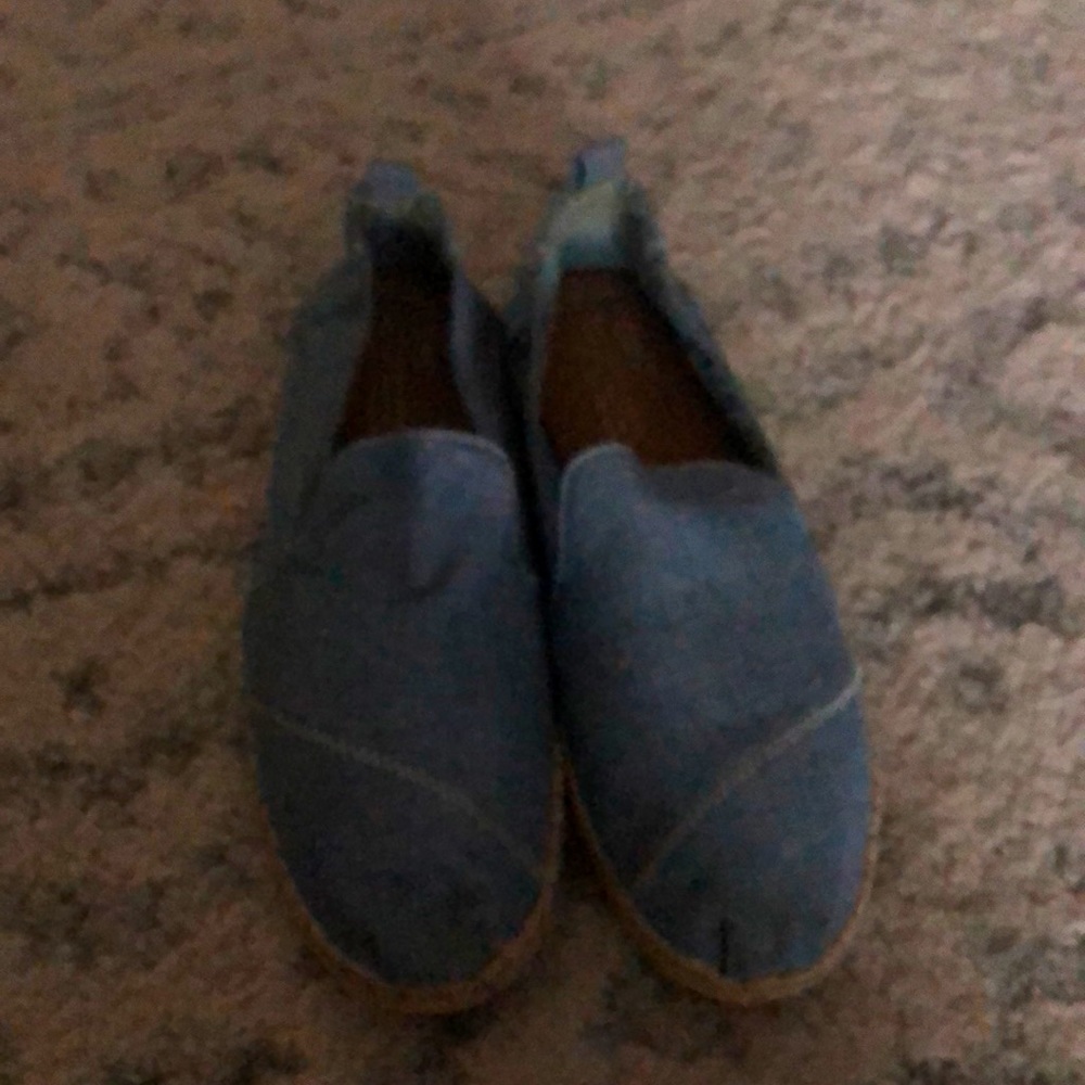 These no longer fit